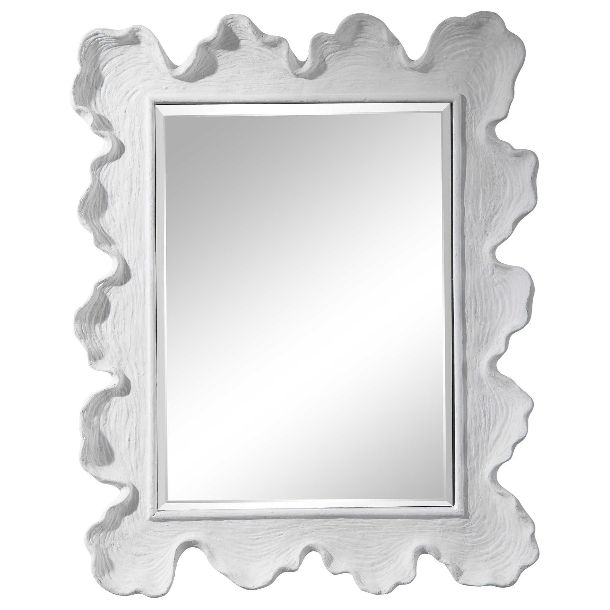 Coastal mirrors outlet